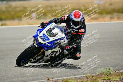 media/May-16-2025-2WTD (Fri) [[87c82739e1]]/B Group/Session 4 (Turns 7 and 8)/